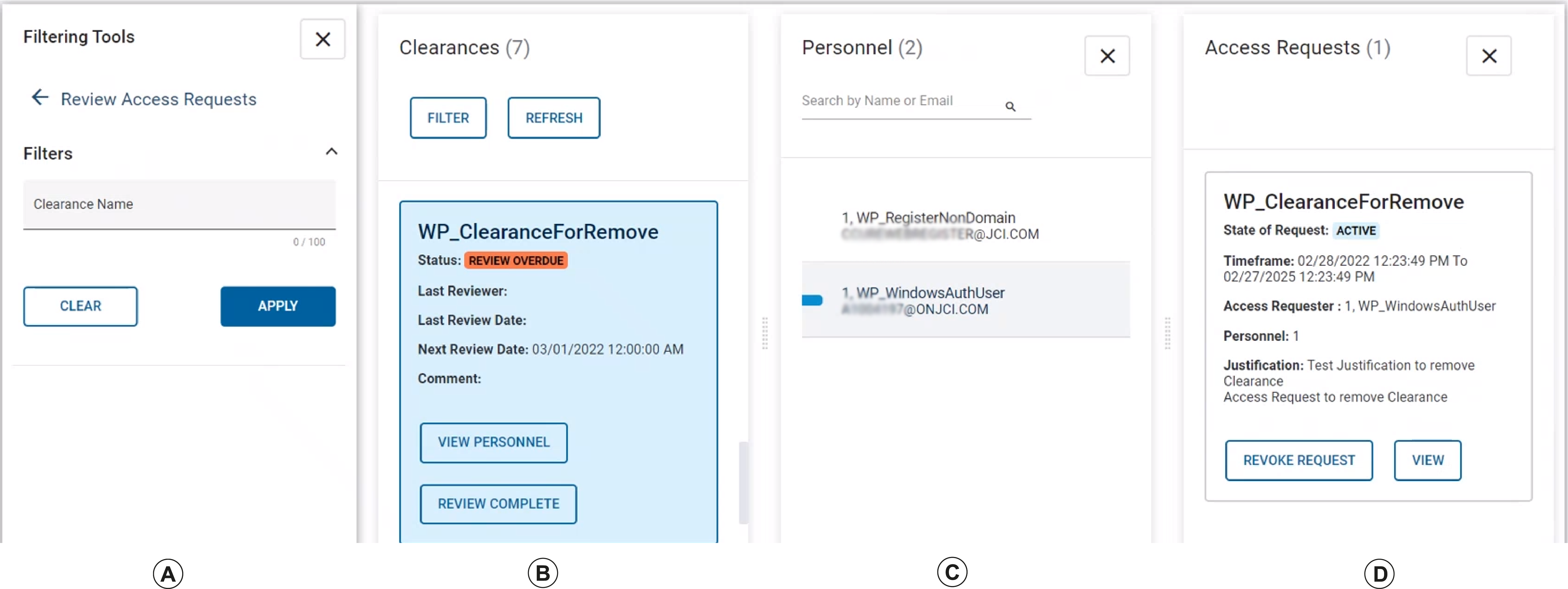 Approver-review-tab.png