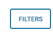 Filtering tools icon