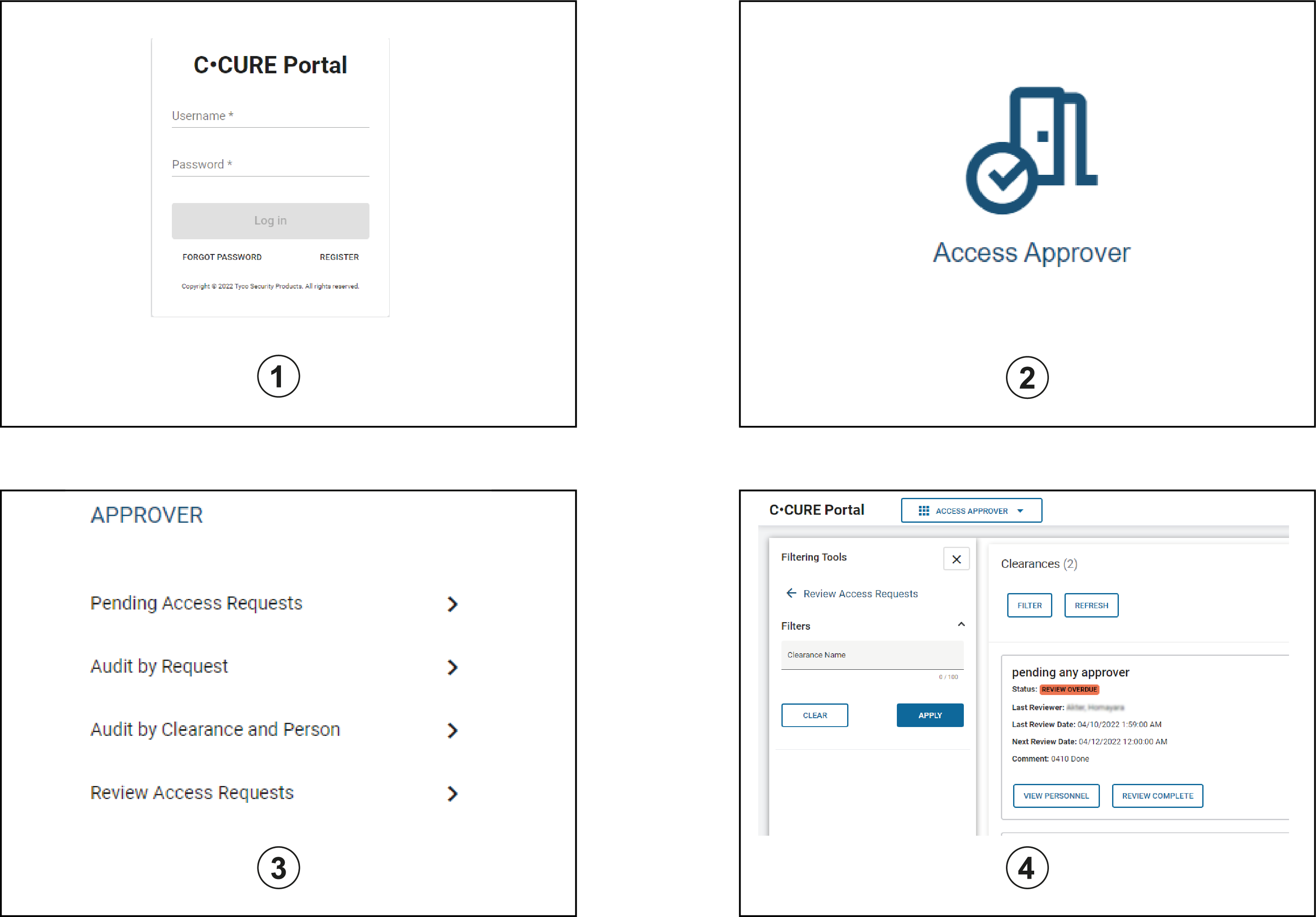 Approver-workflow.png