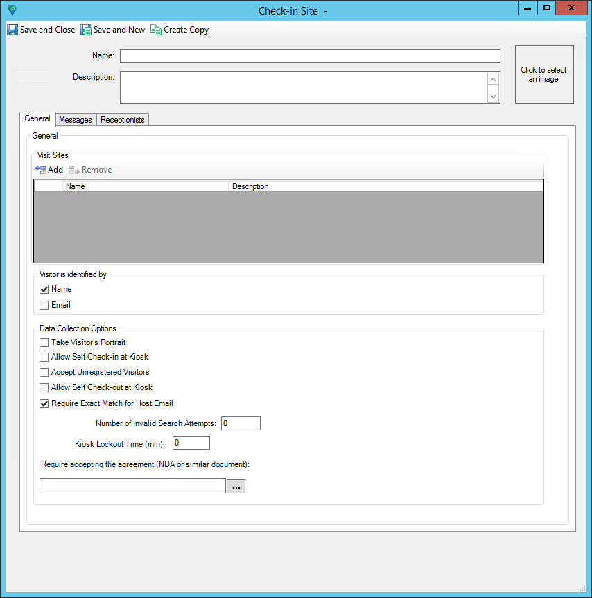 check-in-site-general-tab.png