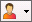 create-Visitor.png