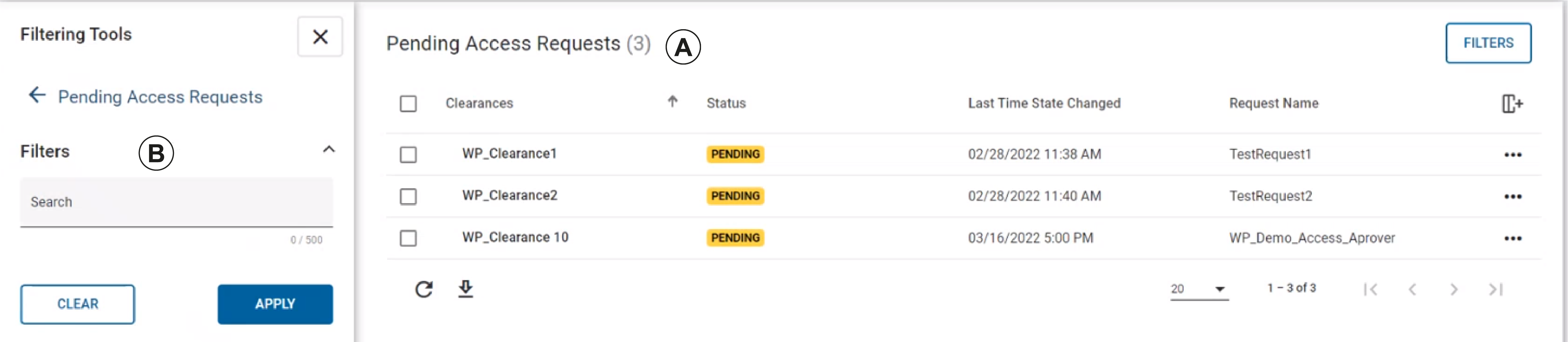 Approver-pending-tab2.png