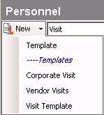 visit-templates.png